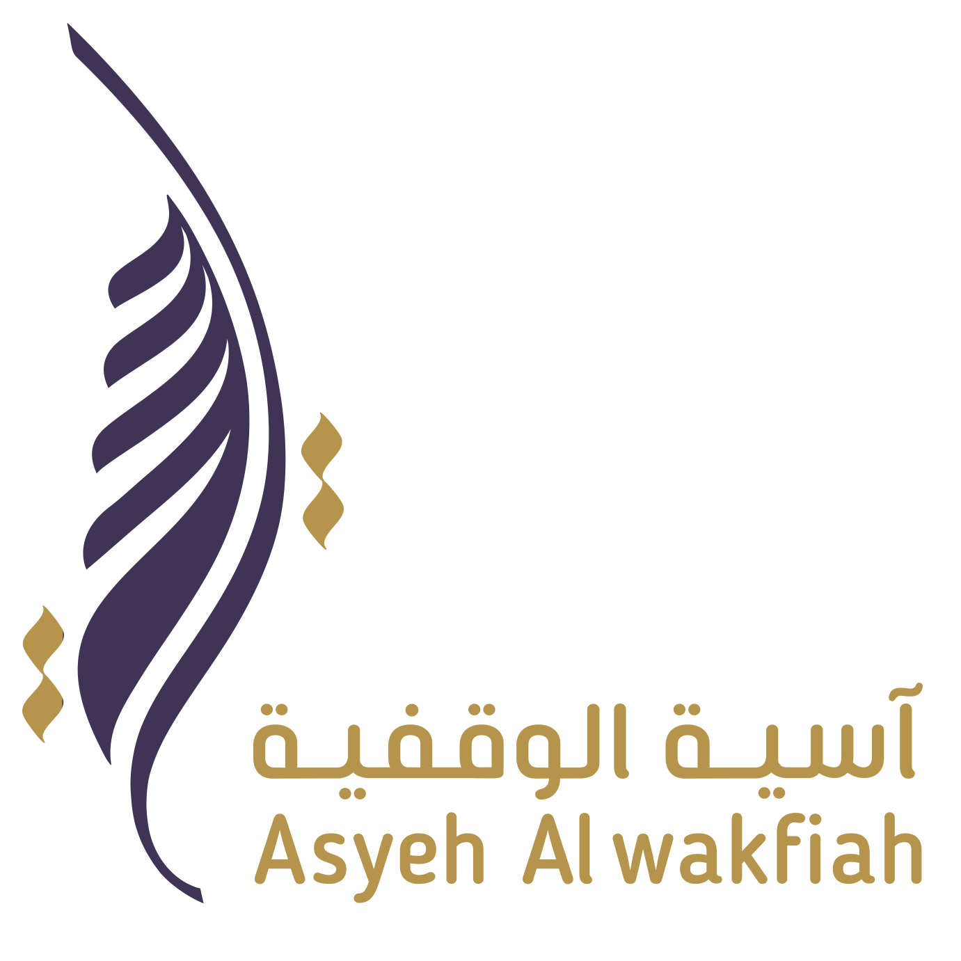 مركز آسية الوقفي